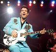 Chris Isaak